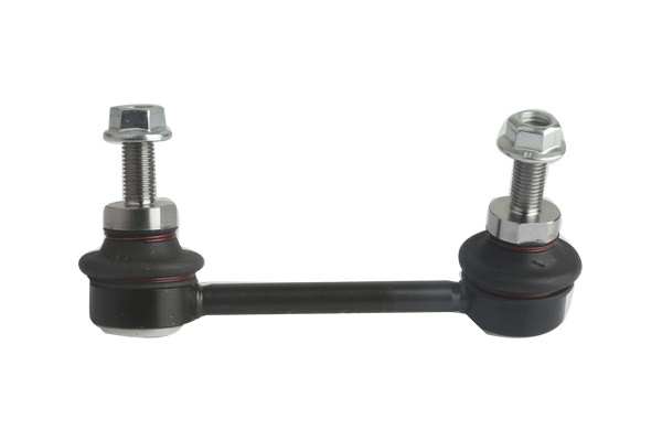 Stabilisator